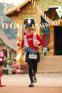 BIB: 
                            <button type="button" onclick="openModal(26909643)" class="btn btn-primary btn-sm float-right btn-popup" data-toggle="modal" data-target=".modal-high-quality">
                        <i class="fas fa-shopping-cart"></i> Add to Cart
                    </button>
                                            <button type="button" onclick="isThisMe(26909643, true)" class="btn btn-success btn-sm float-right btn-popup btn-isme hidden" data-toggle="tooltip" data-placement="bottom" title="นี่คือรูปของคุณใช่ไหม คลิกที่นี่เพื่อเอาเข้าอัลบั้ม">
                        <i class="fas fa-plus"></i> Add to album
                    </button>
                    <button type="button" onclick="isThisMe(26909643, false)" class="btn btn-warning btn-sm float-right btn-popup btn-isnotme hidden">
                        <i class="fas fa-ban"></i> Remove from album
                    </button>